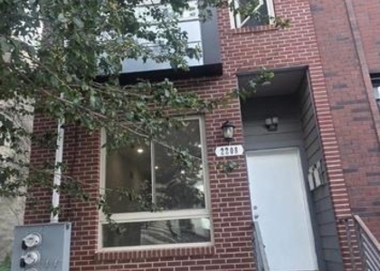 2208 N 7th Street - Photo 1