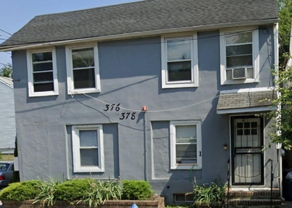 376 Clinton - Photo 1