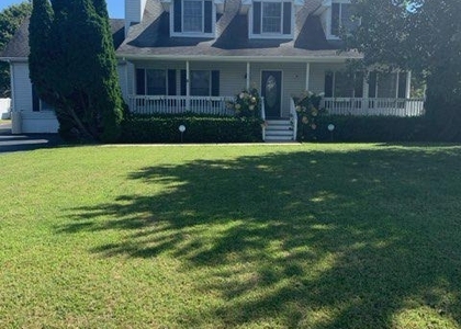 31275 Dogwood Acres Road - Photo 1