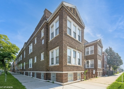 4954 W Augusta Boulevard - Photo 1