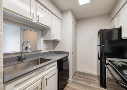 8701 Town Park Drive - Photo 1