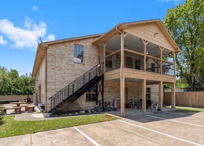 3145 Frick Road - Photo 1