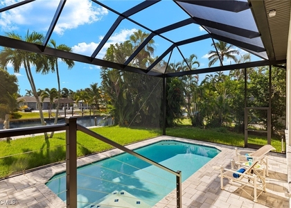 5240 Tower Drive - Photo 1