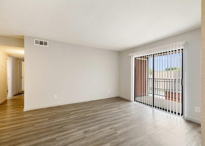 8701 Town Park Drive - Photo 1
