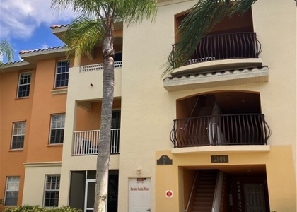 2904 Tuscan Drive - Photo 1