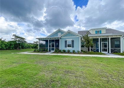 7162 Saona Court - Photo 1