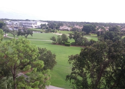 6520 Valen Way - Photo 1