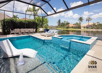 8967 Lely Island Circle - Photo 1