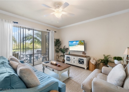 9727 Acqua Court - Photo 1