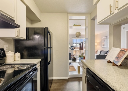 8701 Town Park Drive - Photo 1