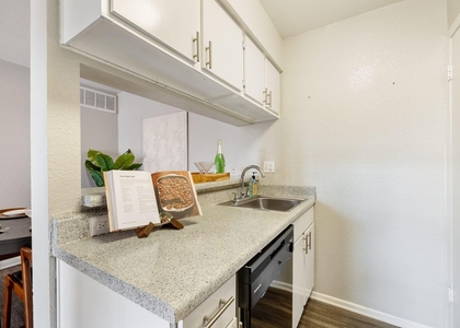 8701 Town Park Drive - Photo 1