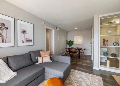 8701 Town Park Drive - Photo 1