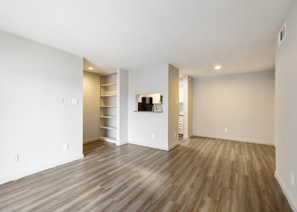 8701 Town Park Drive - Photo 1