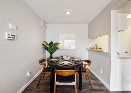 8701 Town Park Drive - Photo 1