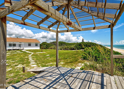 8515 Highway A1a S - Photo 1