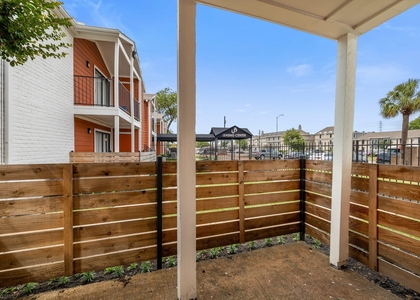 8701 Town Park Drive - Photo 1