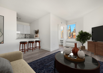2nd Avenue - Photo 1