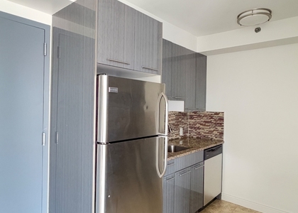 3440 Guider Ave - Photo 1