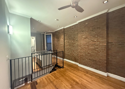 246 Mott Street - Photo 1