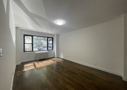 E 56th and 1st Ave - Photo 1