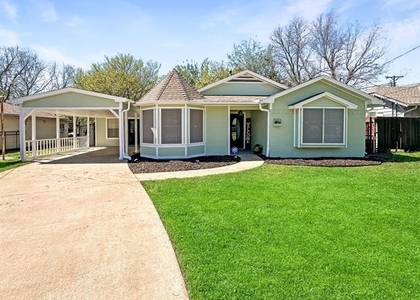 503 S Arizona Drive - Photo 1