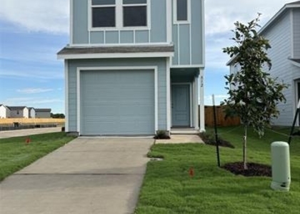 812 Sandhill Crane Lane - Photo 1