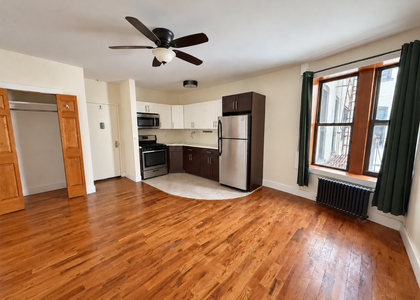 62 Clarkson Avenue - Photo 1