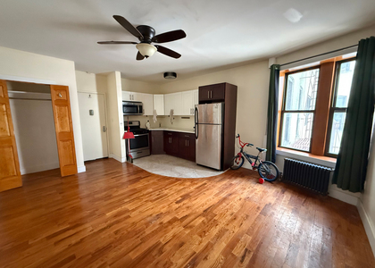 62 Clarkson Avenue - Photo 1