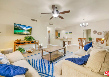 78225 Cabrillo Lane - Photo 1