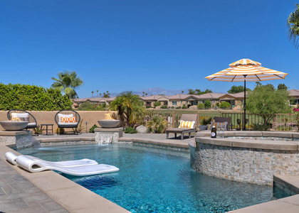 67372 Zuni Court - Photo 1