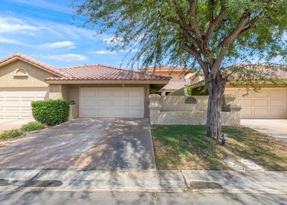41484 Woodhaven Drive Drive W - Photo 1
