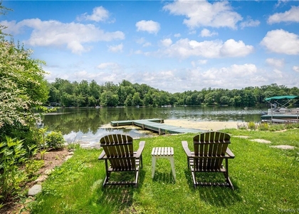 24 Cove Road - Photo 1