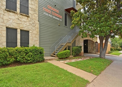 2529 Rio Grande St - Photo 1