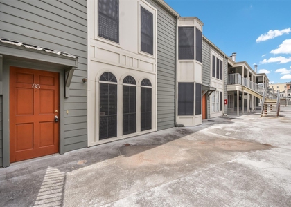 2529 Rio Grande St - Photo 1