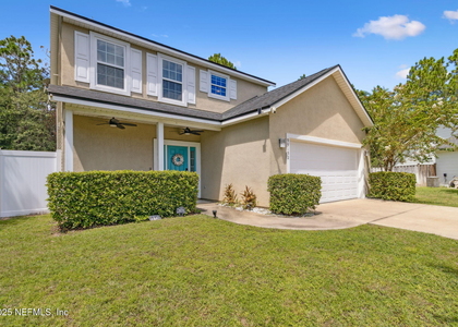 95152 Cypress Trail - Photo 1