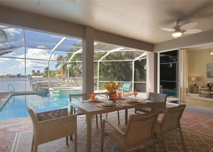 4808 Sw 5th Place - Photo 1