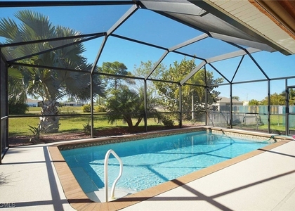 1916 Nw 13th Place - Photo 1