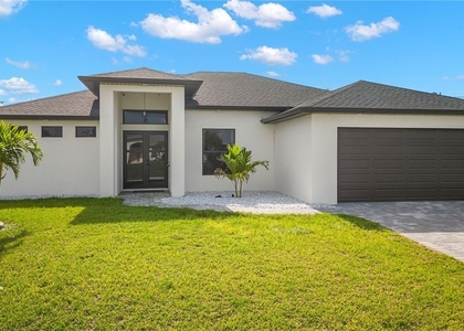 1137 Sw 18th Court - Photo 1