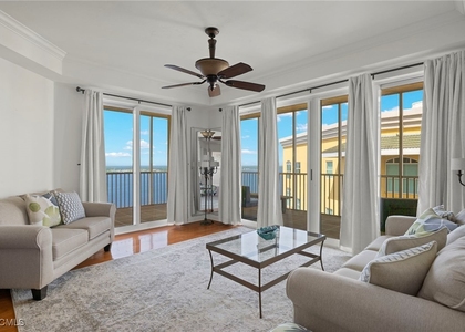 2745 1st Street - Photo 1