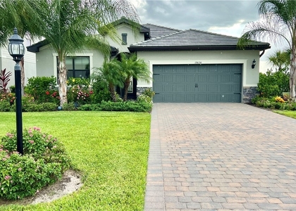 19824 Beechcrest Place - Photo 1