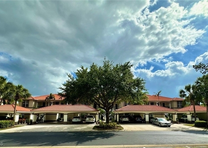 11021 Corsia Trieste Way - Photo 1
