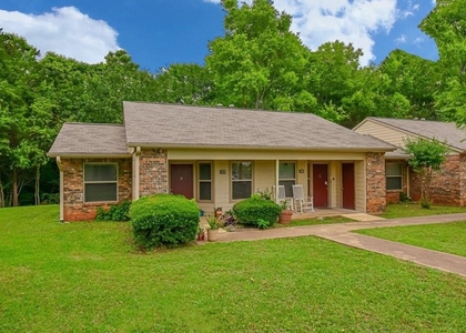 1308 Jacksonville Dr - Photo 1