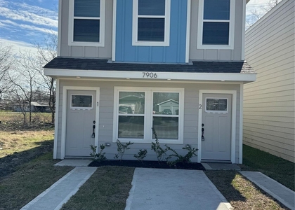 7906 Sexton Street - Photo 1