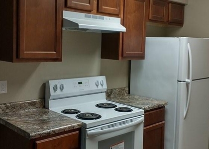 501 Henderson Ave - Photo 1