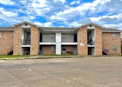 520 Laredo St - Photo 1