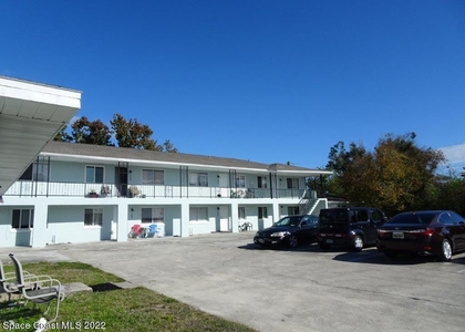 1588 South Street - Photo 1