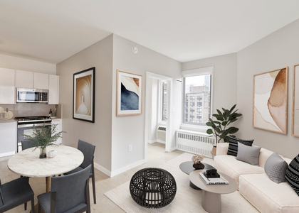 1st Avenue - Photo 1