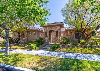 2960 American River Lane - Photo 1