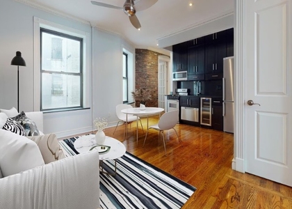 East 13th Street - Photo 1