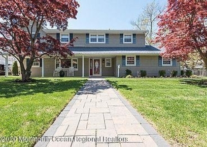 24 Barbara Lane - Photo 1
